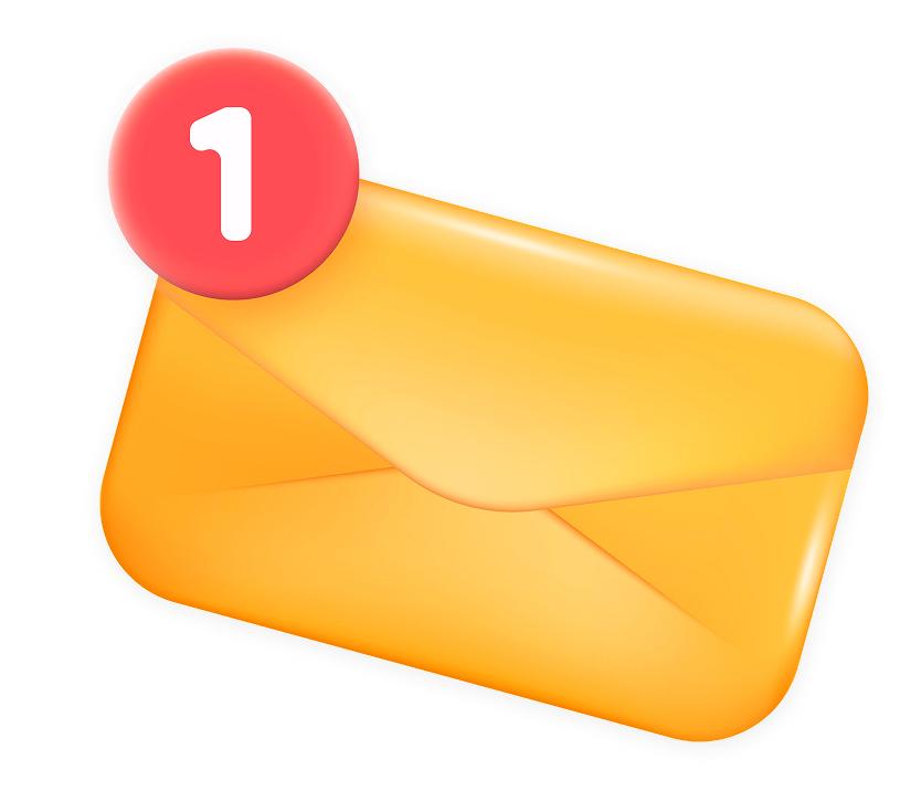 Рассылка для допродаж WhatsApp для продавцов Kaspi