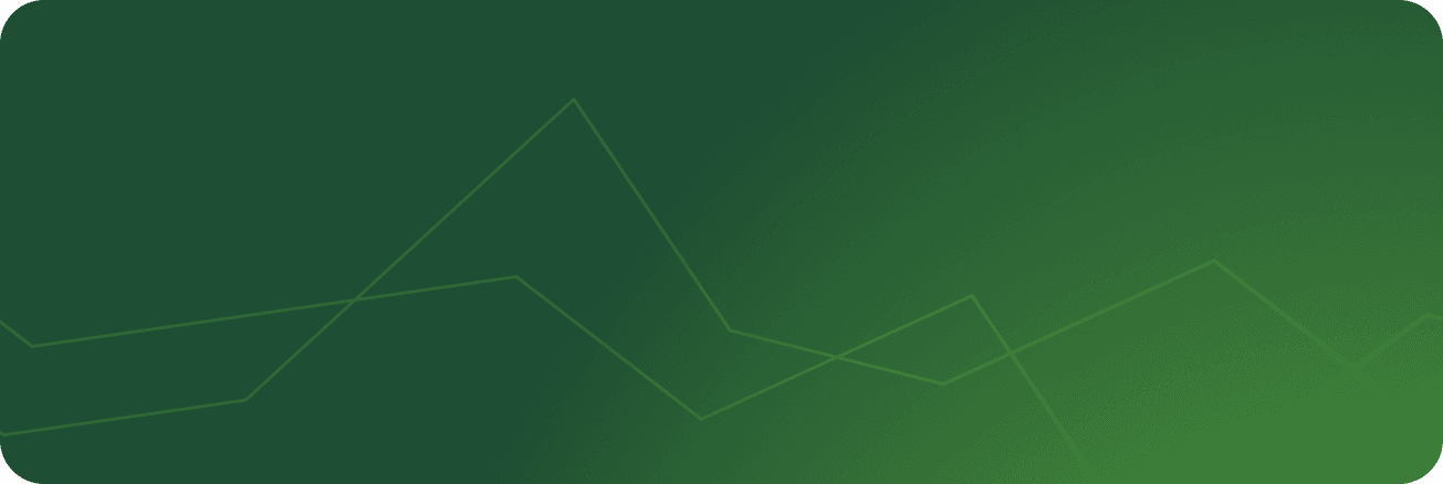 Clients revenue background